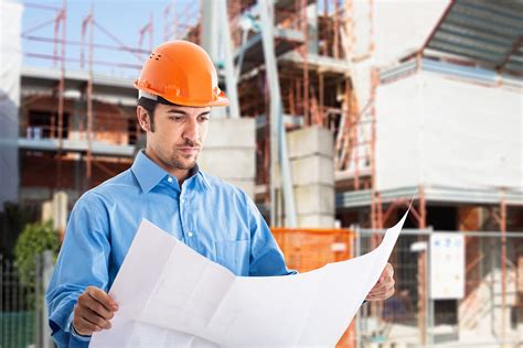 Field Service Engineer Florida at Alonzo Caraway blog