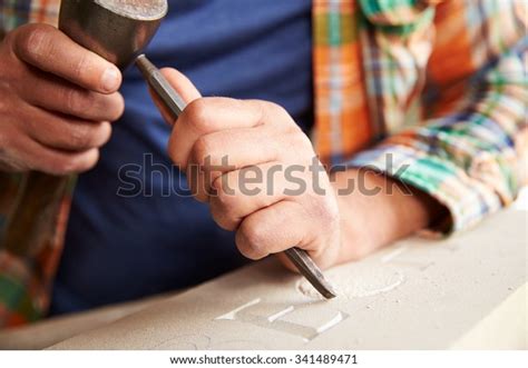 Chisel 的图像结果