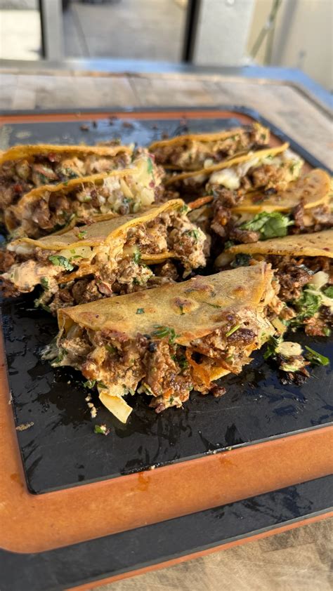 Beef Recipes - Cooking With Fire