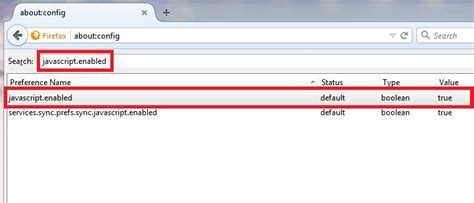 About Config JavaScript 的图像结果