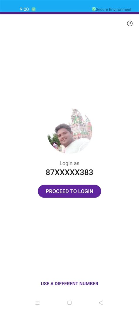 realme Community