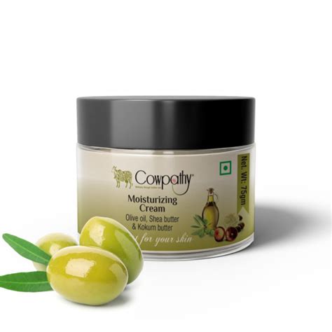 Explore Body Care Essentials Online | Buy Body Care Products at Re:fresh