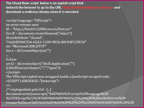 GIMP Business Card Template 的图像结果