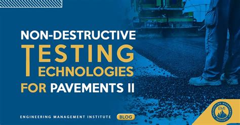 Civil Engineering Technology 的图像结果