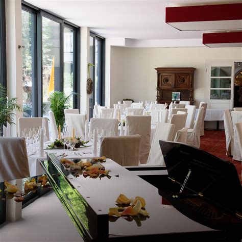 Image result for Get JSONPath From JSON Python