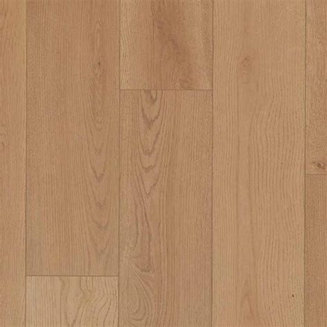 Mohawk Aladdin Bentwood 2.0 AH133 9" Width LVT By Carton Call Now ...