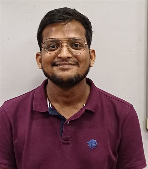 Advanced Centre for Treatment Research & Education in Cancer | Dr ...