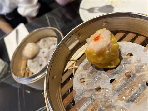 Authentic Dim Sum Kitchen brings heartwarming Hong Kong flavours to ...