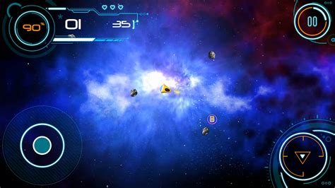 Image result for Scratch Tutorial Rock Blaster