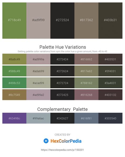 Lead Color 的图像结果