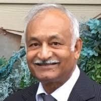Image result for Python Tutorial Learning