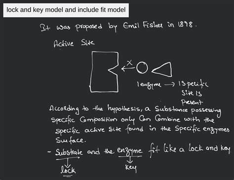 Image result for The Complete State Model Keyes
