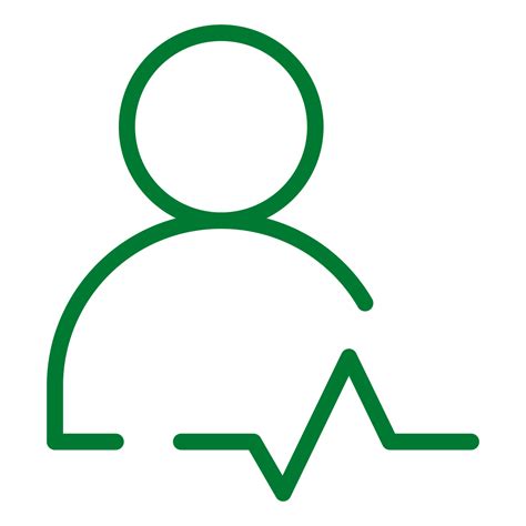 Skagit Regional Health - Little Mountain Pediatrics