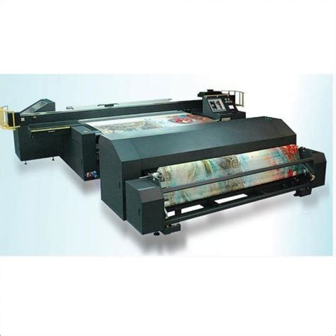 Digital Textile Printing Machine 的图像结果