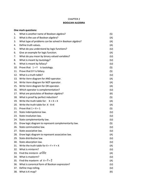 Class 12 Computer Science Modal Questions Solutions 的图像结果