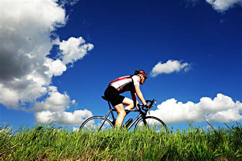 Cycling Stock Images 的图像结果
