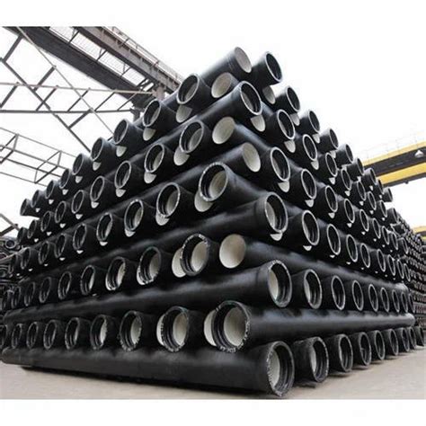 Coating Service - Bilux Polyester Putty,Esdee,Nippon,Akzo Trader ...