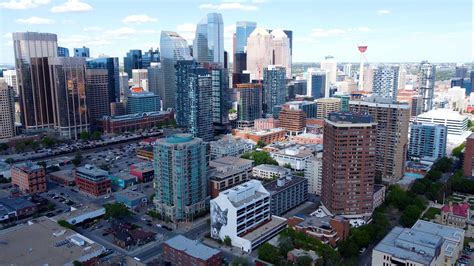 Gallery « Anthem Central on 12th