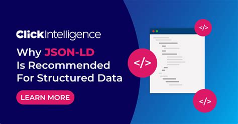 JSON-LD How to Use 的图像结果