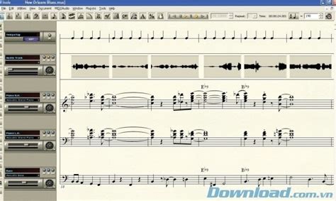 Image result for Finale 2012 Tutorials