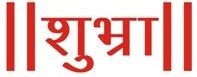 Shubhra Software | Home
