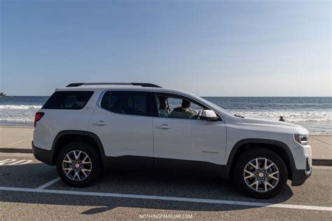 10 Money Saving Tips For Your Car Rental in Portland Maine