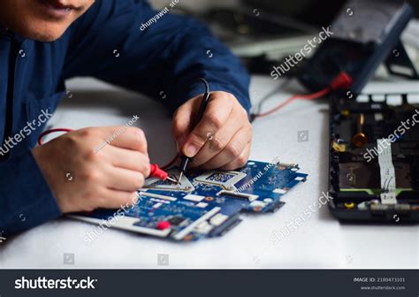 Computer Repair and Maintenance 的图像结果