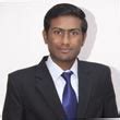 Data Science Course in Mumbai | Data Science - Aegis School of Data Science
