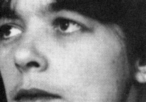 Ehemalige Linksextremistin festgenommen - UnserTirol24