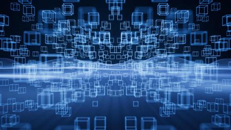 ICT Background Design 的图像结果