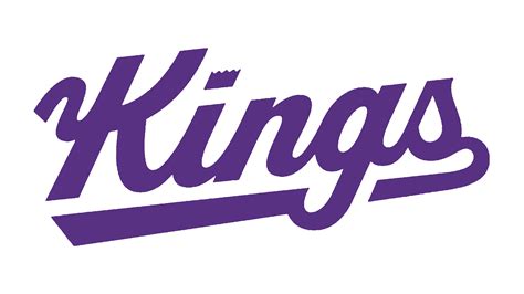 Sac Kings New Logo Sacramento Kings Unveil New Logo : R/nba