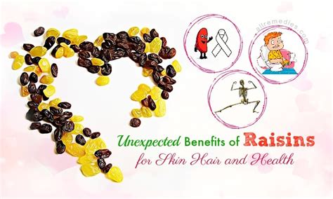 Image result for Sample Background Image of Dat a Science Program