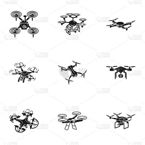 四 合 彩 jackpot,making it a favorite am