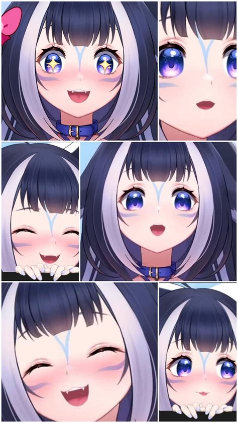 basically the whole sub : r/shylily