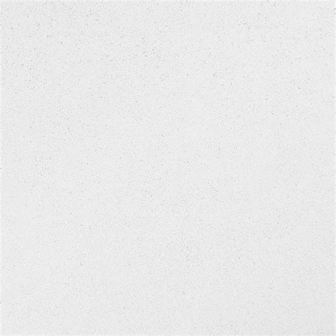 Armstrong Ceiling Tiles; 2x4 Ceiling Tiles - 8 pcs India | Ubuy