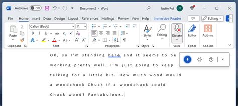 Talk to Type Software 的图像结果