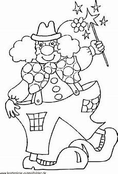 clown malvorlagen gratis gratis ausmalbilder clowns ausmalbilder clown malvorlagen gratis gratis ausmalbilder clowns ausmalbilder