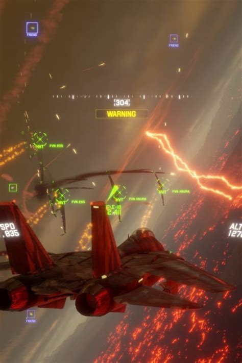 Co Pilot Project Game 的图像结果