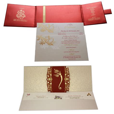 Best Wedding Cards in Kanchipuram|Rainbow Cards Kanchipuram