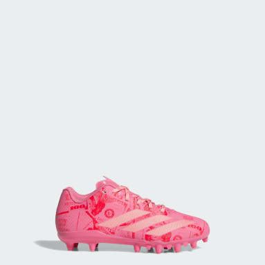 Football Cleats | adidas US