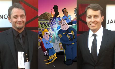 Yucko The Clown No Makeup Roger Black