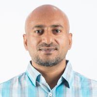 CCMB | Research-Groups