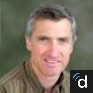 Best Endoscopic sinus surgery Doctors in Rifle, CO | Ratings & Reviews ...