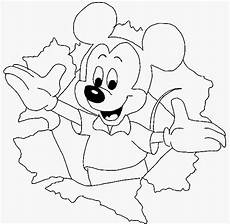 micky maus malvorlagen zum ausdrucken micky maus vorlage zum malen micky maus malvorlagen zum ausdrucken micky maus vorlage zum malen