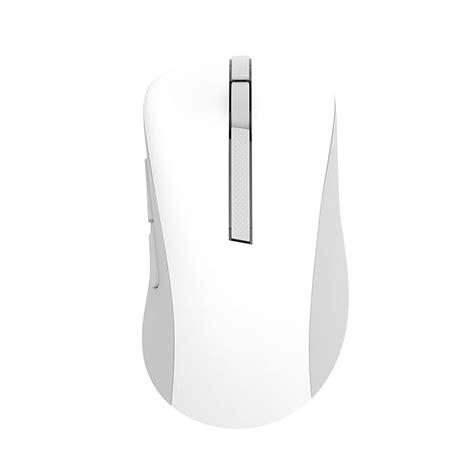 ASUS MD102 Wireless Mouse
