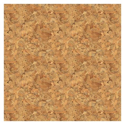 Architectural Materials | Patterns | Cork Textures – Studio Alternativi