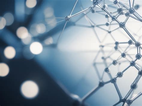 Technology Network Background 的图像结果