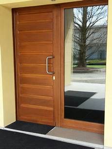 portoncini d ingresso prezzi portoncino ingresso prezzi idee di design per la casa portoncini d ingresso prezzi portoncino ingresso prezzi idee di design per la casa