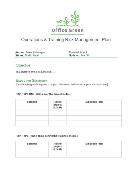 Hgyj Zu 3TWCMo 2bv951guw c0ca198957 ad482f8a98d277344 b96f1 Activity ...