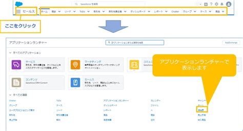 Image result for Status Code of HTML